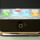 Illustration for article titled Apple iPhone Review